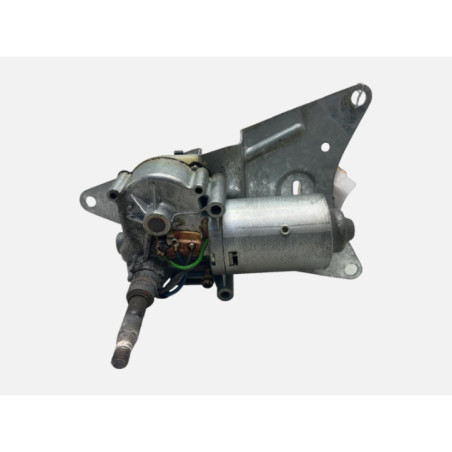 Moteur essuie glace arriere RENAULT TWINGO 1 Photo n°1
