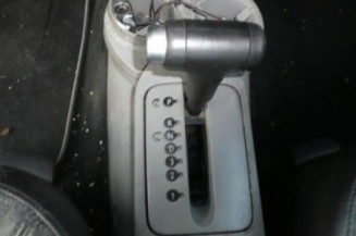 Cardan gauche (transmission) VOLKSWAGEN NEW BEETLE 1