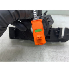 Contacteur tournant RENAULT TWINGO 1