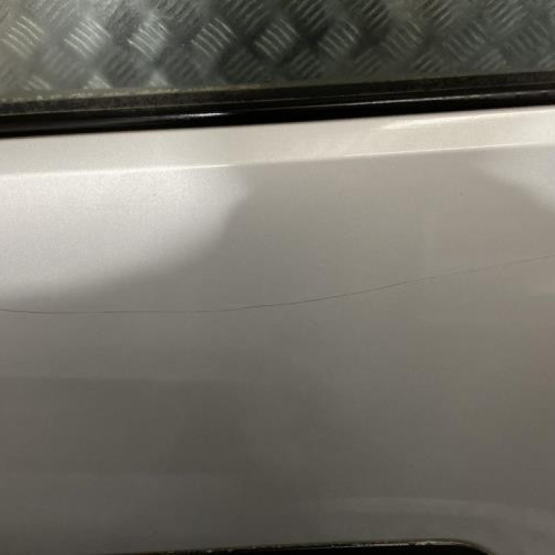 Porte arriere gauche HYUNDAI I 10 1 Photo n°2