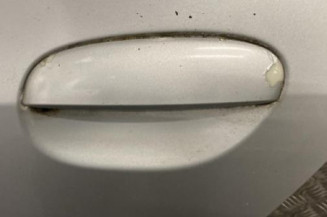 Porte arriere gauche HYUNDAI I 10 1