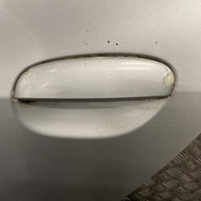 Porte arriere gauche HYUNDAI I 10 1 Photo n°3