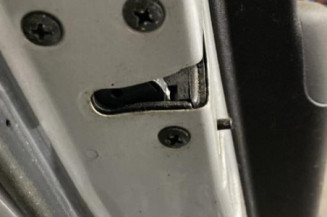 Porte arriere gauche HYUNDAI I 10 1