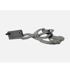 Charniere de capot PEUGEOT 106