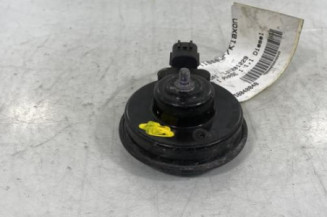 Avertisseur/Klaxon HYUNDAI I 10 1
