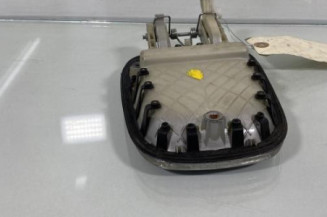 Bouton de coffre HYUNDAI I 10 1