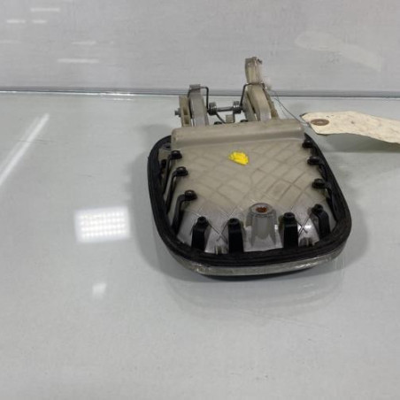 Bouton de coffre HYUNDAI I 10 1