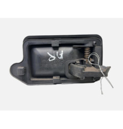 Poignee interieur arriere gauche PEUGEOT 106