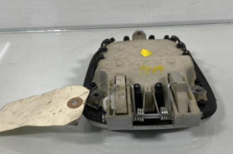 Bouton de coffre HYUNDAI I 10 1