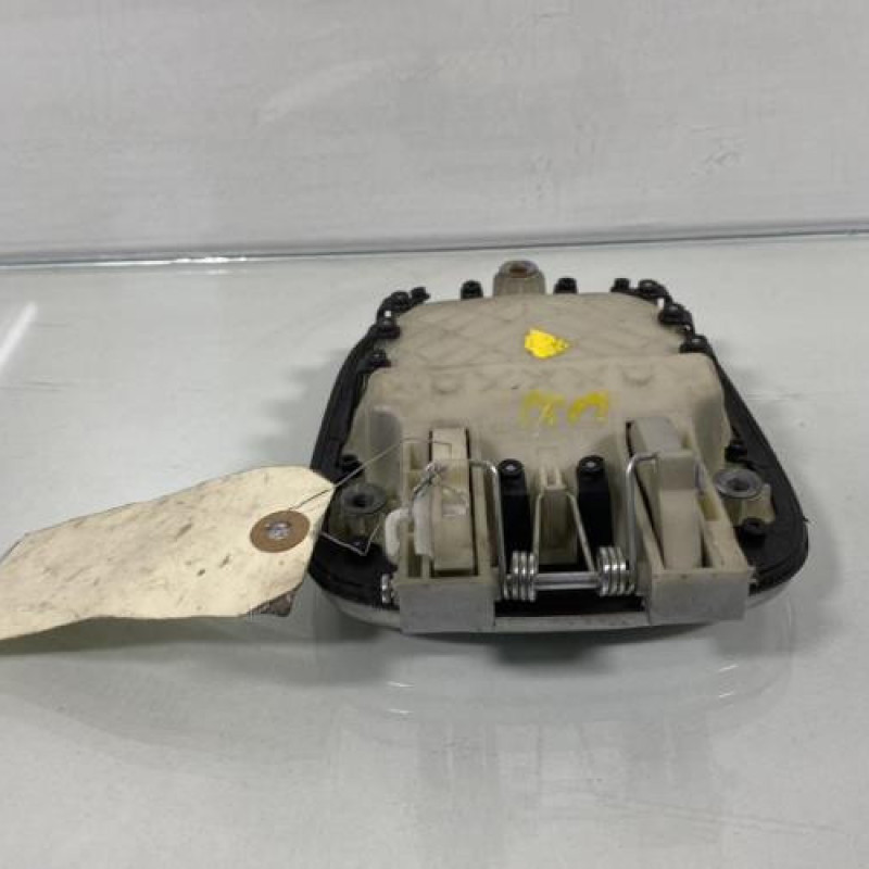 Bouton de coffre HYUNDAI I 10 1 Photo n°3