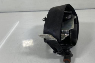 Pretensionneur de ceinture avant droit HYUNDAI I 10 1