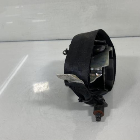 Pretensionneur de ceinture avant droit HYUNDAI I 10 1