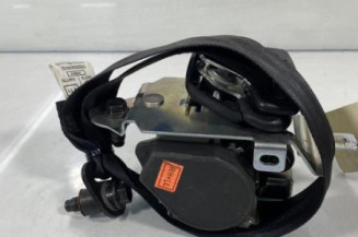 Pretensionneur de ceinture avant droit HYUNDAI I 10 1
