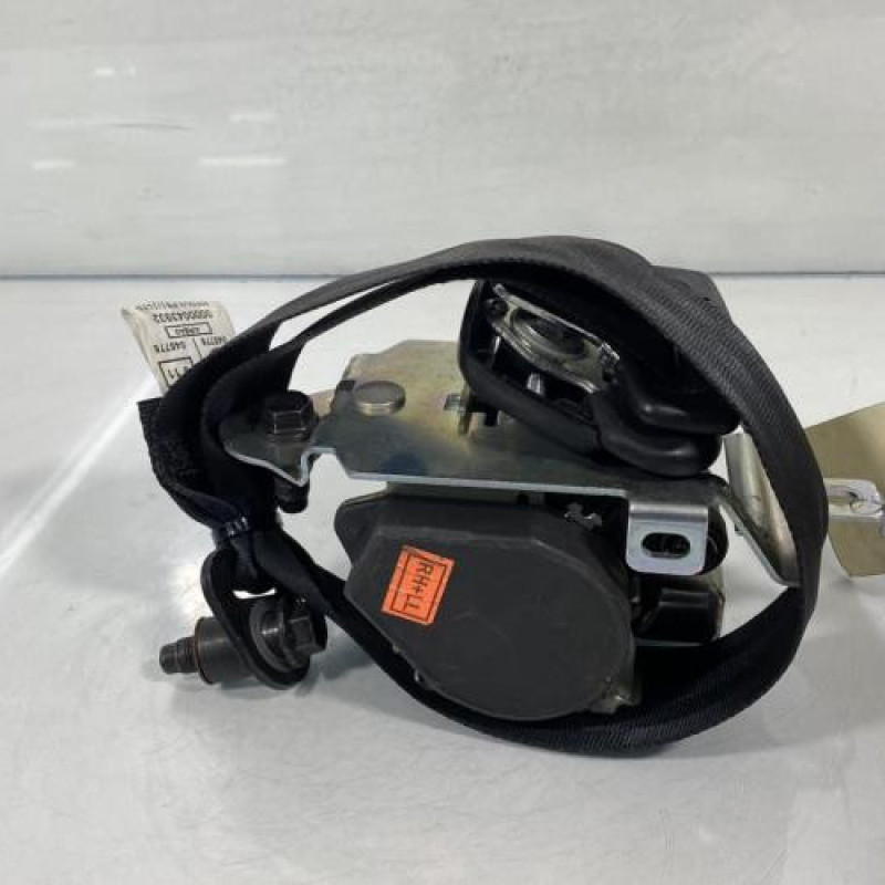 Pretensionneur de ceinture avant droit HYUNDAI I 10 1 Photo n°3
