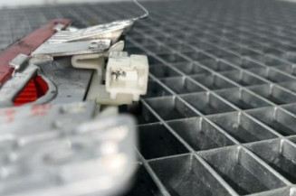 Feu arriere stop central HYUNDAI I 10 1