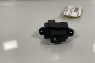 Interrupteur de leve vitre avant droit HYUNDAI I 10 1 Photo n°1