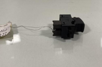 Interrupteur de leve vitre avant droit HYUNDAI I 10 1