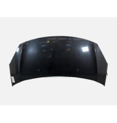 Capot CITROEN C3 2 Photo n°1