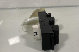 Interrupteur de leve vitre avant gauche HYUNDAI I 10 1