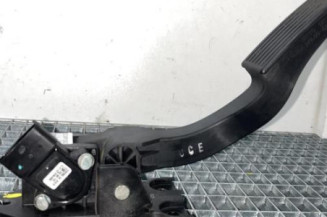 Pedale d'accelerateur HYUNDAI I 10 1