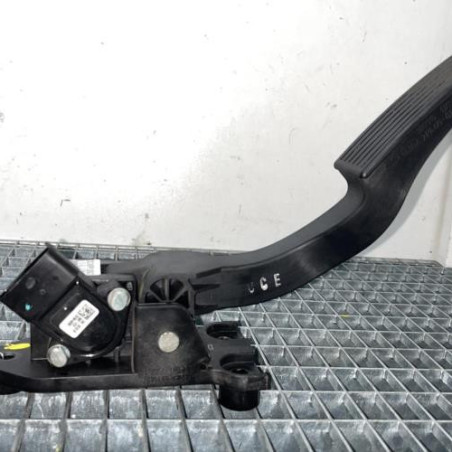Pedale d'accelerateur HYUNDAI I 10 1