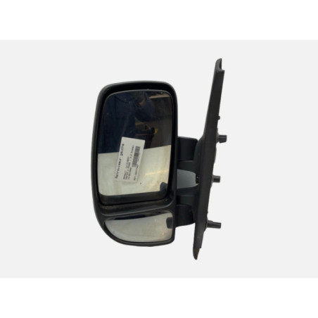 Retroviseur gauche RENAULT MASTER 2 Photo n°1