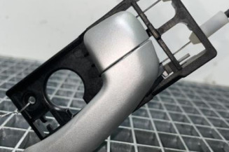Serrure arriere droit HYUNDAI I 10 1