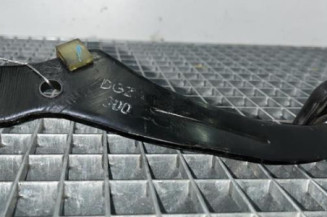 Pedale d'embrayage HYUNDAI I 10 1