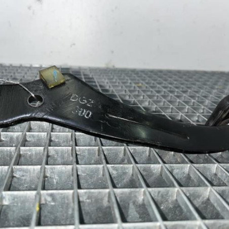 Pedale d'embrayage HYUNDAI I 10 1