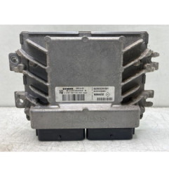 Calculateur moteur RENAULT TWINGO 1