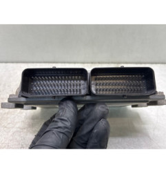 Calculateur moteur RENAULT TWINGO 1