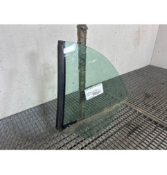 Custode arriere gauche VOLKSWAGEN BEETLE 2 Photo n°1