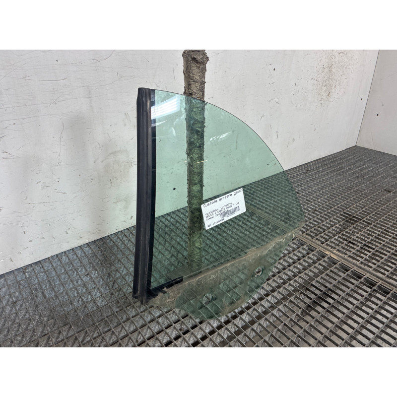 Custode arriere gauche VOLKSWAGEN BEETLE 2 Photo n°1