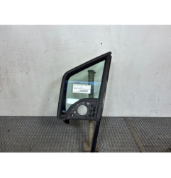 Custode avant gauche (porte) TOYOTA PROACE 3 CITY