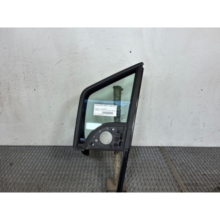 Custode avant gauche (porte) TOYOTA PROACE 3 CITY