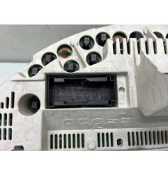 Compteur MERCEDES CLASSE A 168