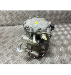 Compresseur clim CITROEN C5 2 Photo n°1
