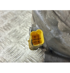 Compresseur clim CITROEN C5 2