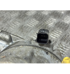 Compresseur clim CITROEN C5 2