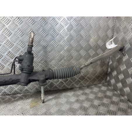 Cremaillere assistee CITROEN C5 2 Photo n°1