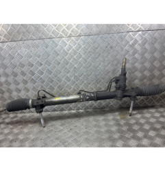 Cremaillere assistee CITROEN C5 2