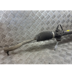Cremaillere assistee CITROEN C5 2