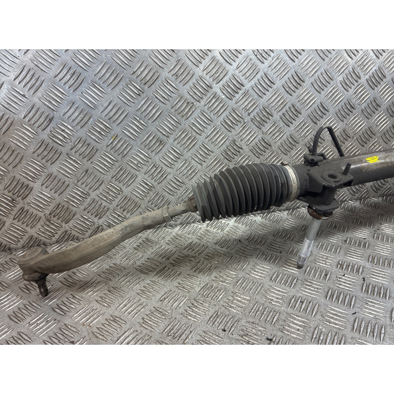 Cremaillere assistee CITROEN C5 2 Photo n°3