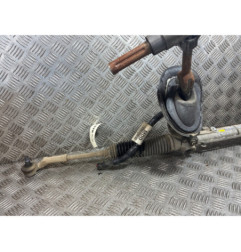 Cremaillere assistee FORD KUGA 2