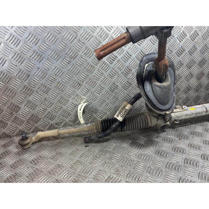 Cremaillere assistee FORD KUGA 2 Photo n°2