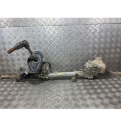 Cremaillere assistee FORD KUGA 2