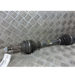 Cardan droit (transmission) RENAULT KANGOO 1