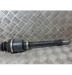 Cardan droit (transmission) RENAULT KANGOO 1