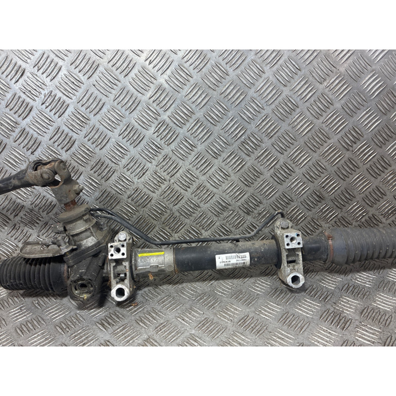 Cremaillere assistee RENAULT KANGOO 1 Photo n°2