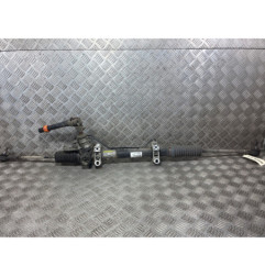 Cremaillere assistee RENAULT KANGOO 1
